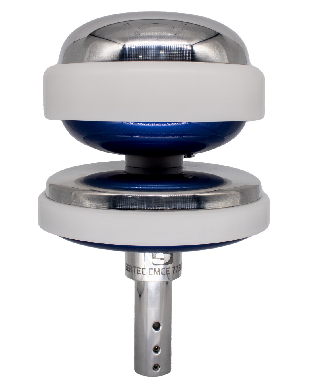 kim-chong-set-cmce-twin-max