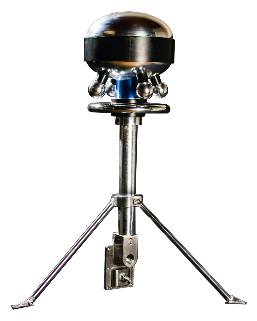 kim-chong-set-cmce-ul