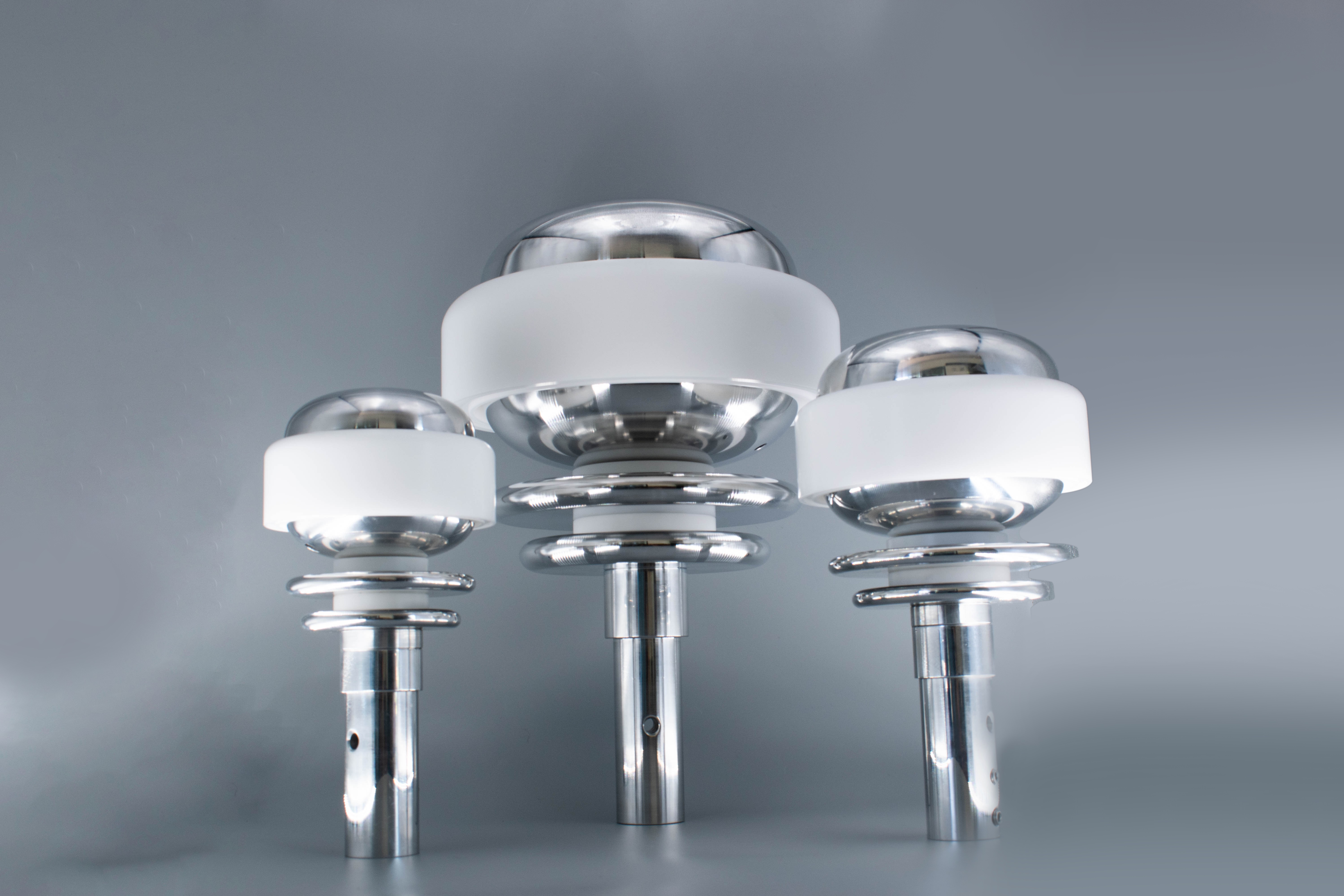 kim-chong-set-sertec-1