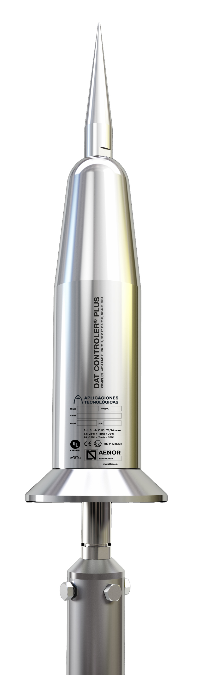 kim-thu-set-at3w-at-1530