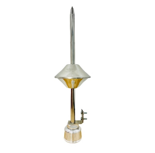 kim-thu-set-pantheon-cx-040-tan-tien-2