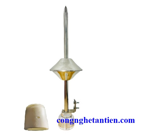 kim-thu-set-pantheon-cx-040-tan-tien-3