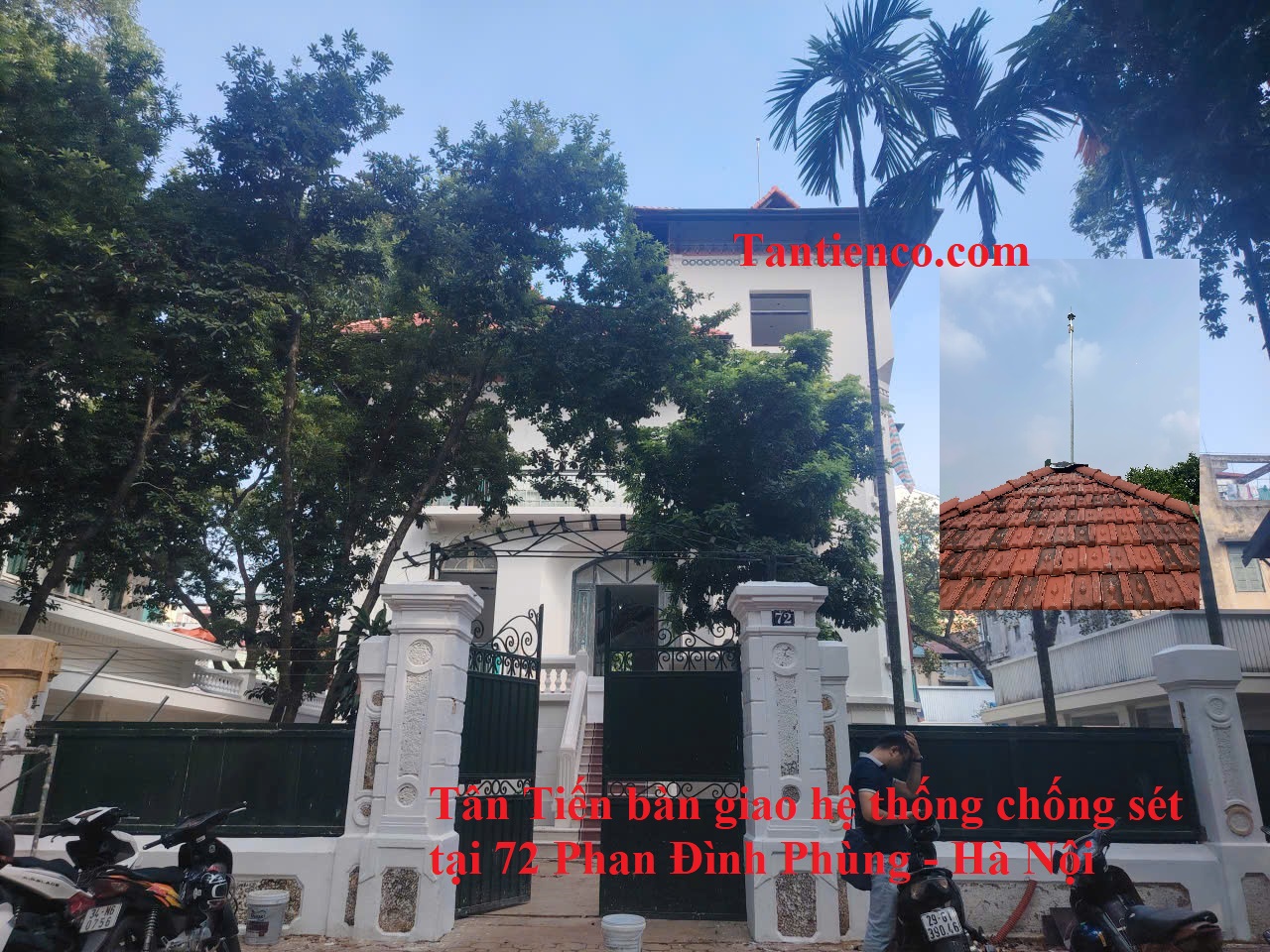 lap-dat-chong-set-biet-thu-72-phan-dinh-phung-ha-noi