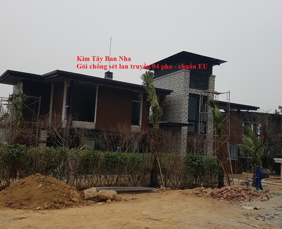 Giai-phap-chong-set-tron-goi-biet-thu-tam-dao