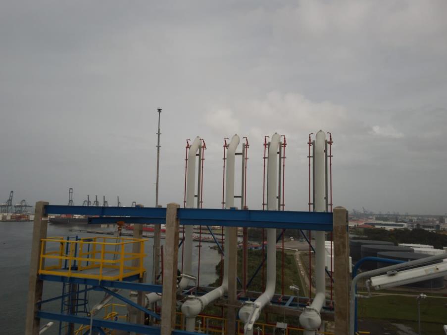 lap-dat-chong-set-cang-bien-hai-phong