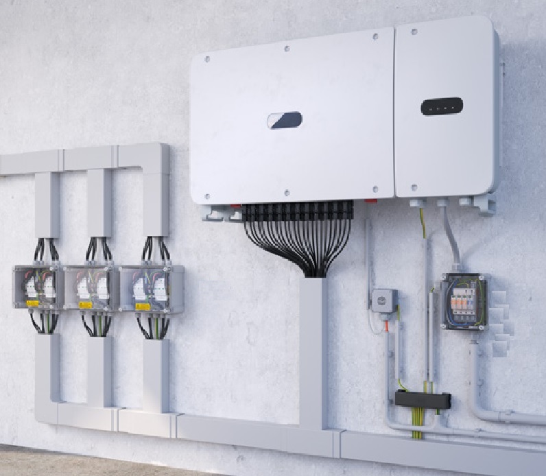 lap-dat-chong-set-cho-he-thong-dien-mat-troi