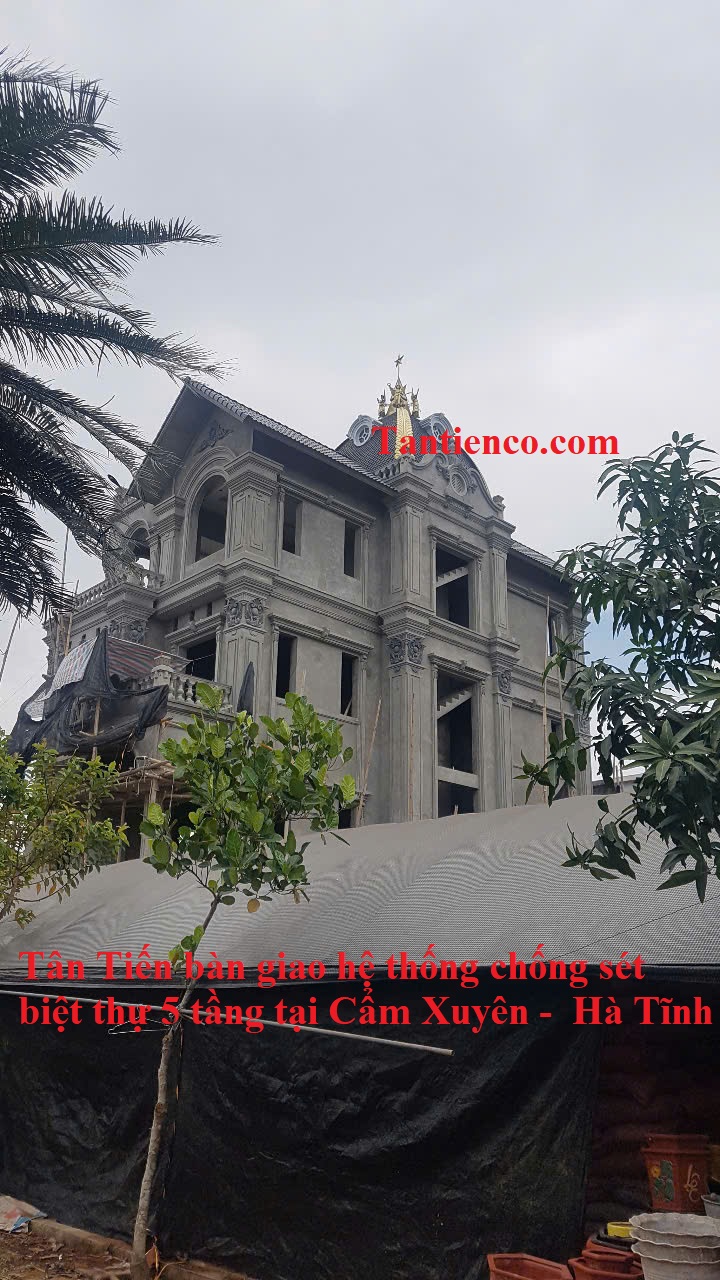 lap-dat-chong-set-ha-tinh