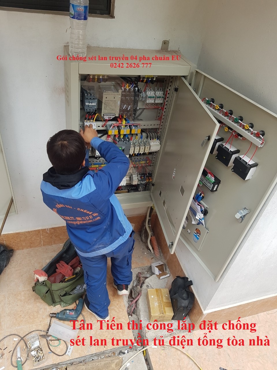 lap-dat-chong-set-lan-truyen-2