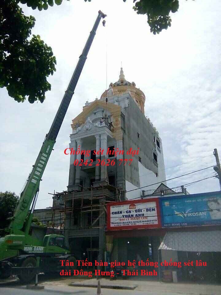 lap-dat-chong-set-lau-dai-dong-hung-thai-binh