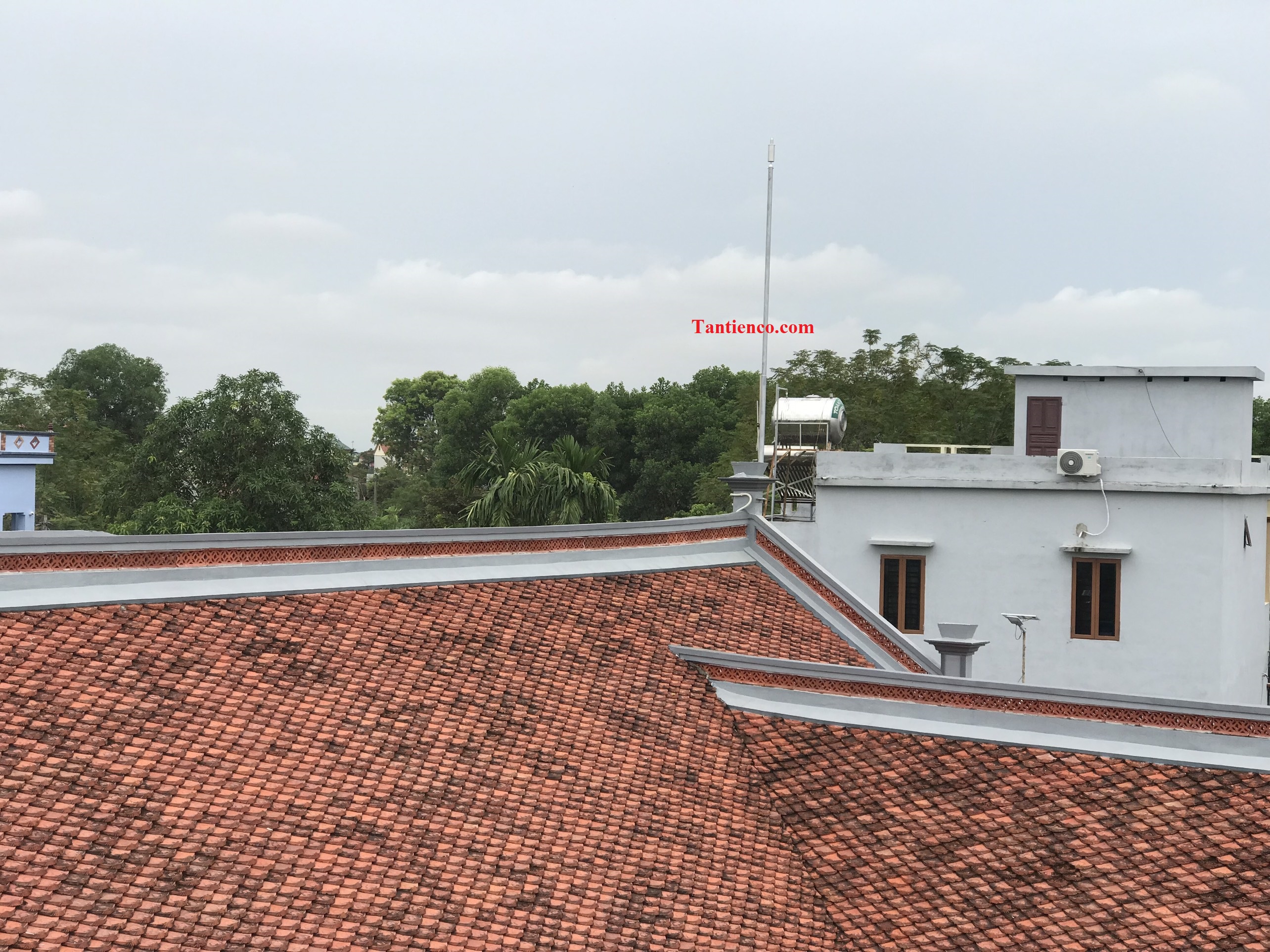 lap-dat-chong-set-nghe-an