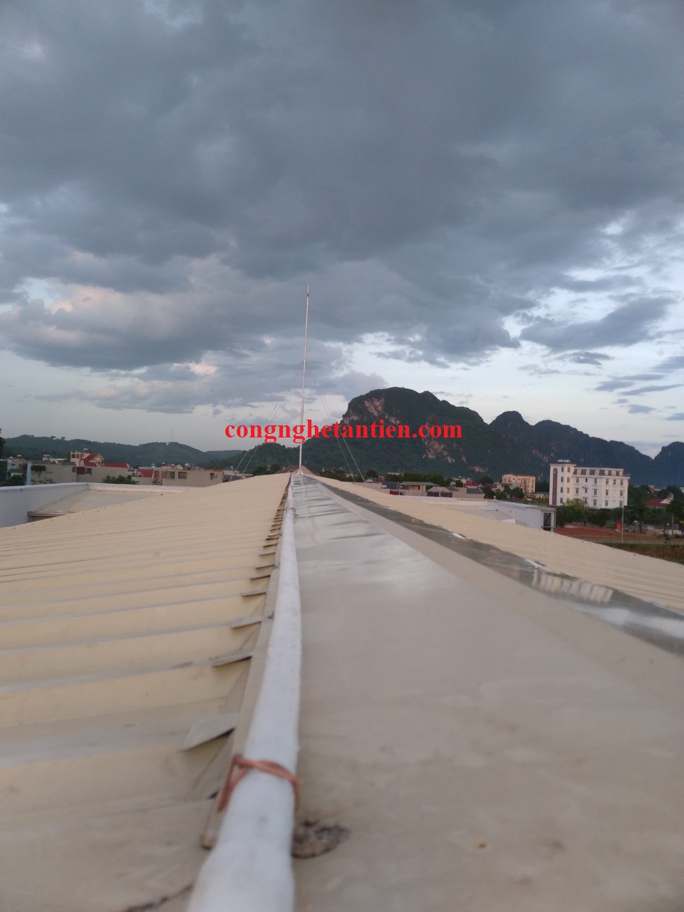 lap-dat-chong-set-ngoc-lac-thanh-hoa