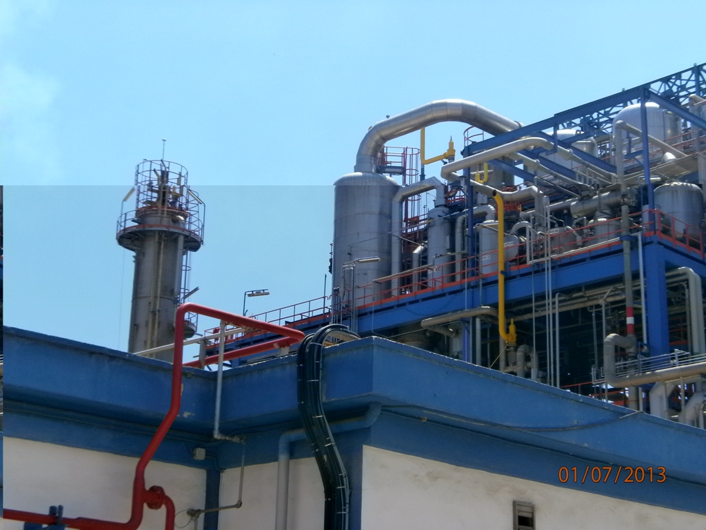 lap-dat-chong-set-nha-may-dau-khi