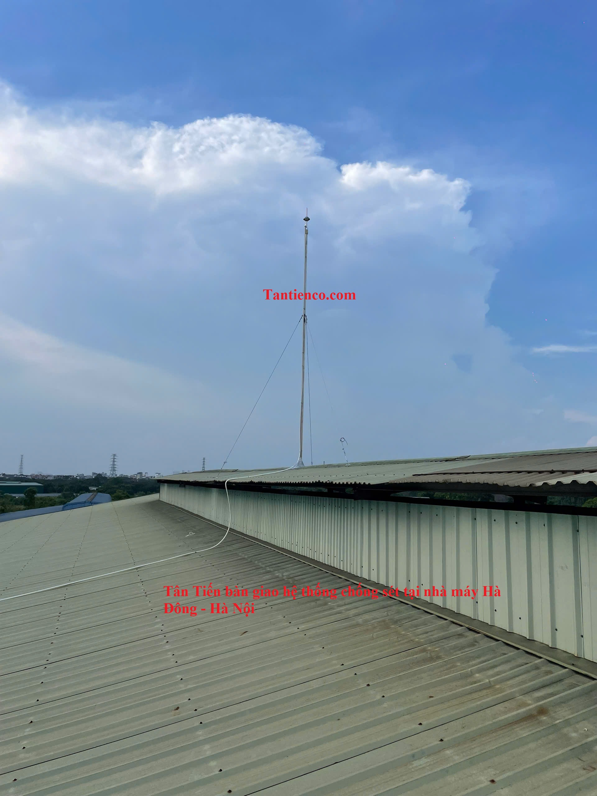 lap-dat-chong-set-nha-may-ha-dong-ha-noi