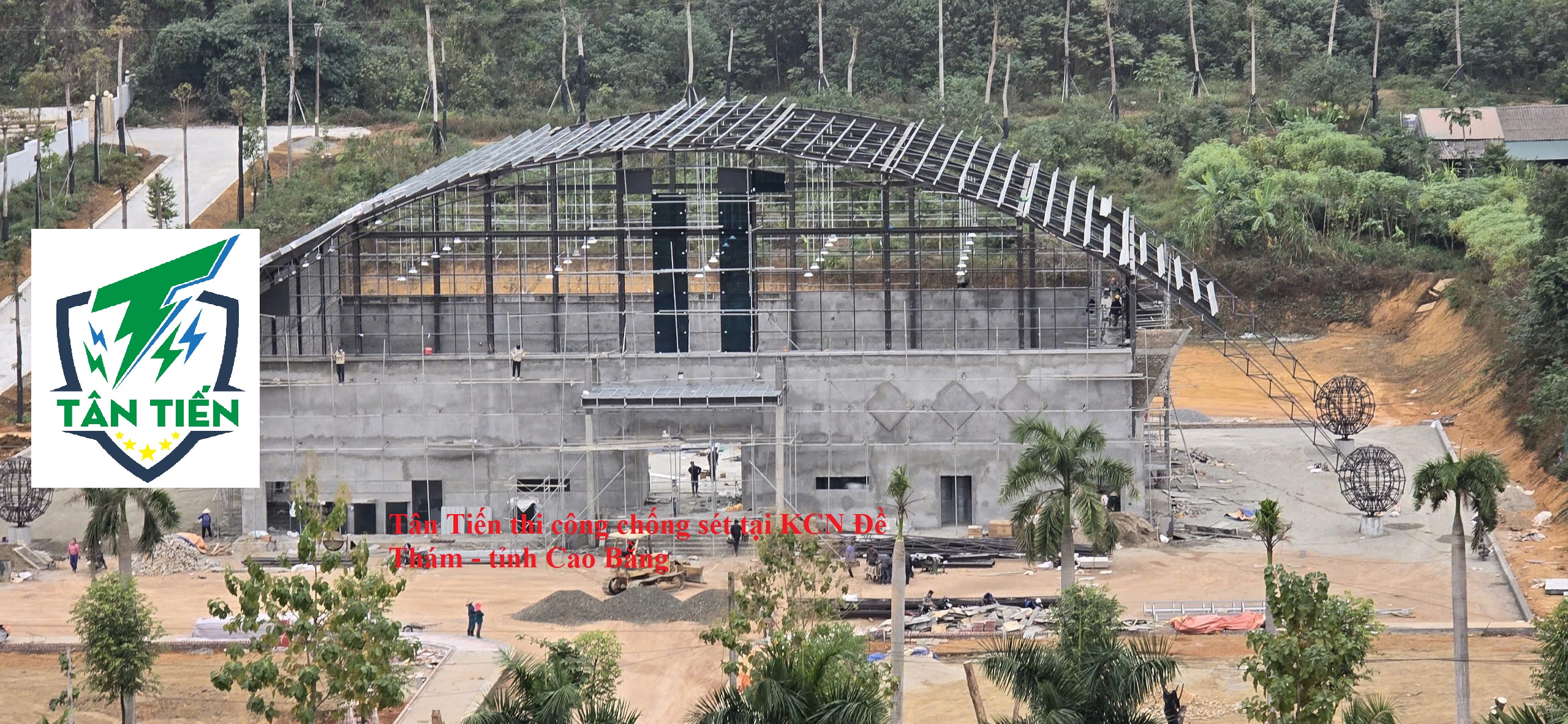 lap-dat-chong-set-nha-may-tai-kcn-de-tham-cao-bang