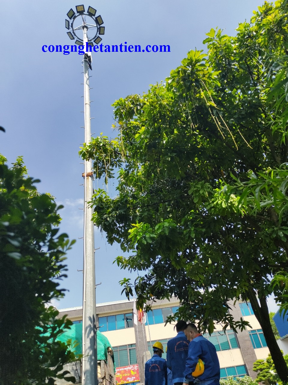 lap-dat-chong-set-nha-may-xu-ly-rac-thai-thuan-thanh-bac-ninh-tan-tien-1