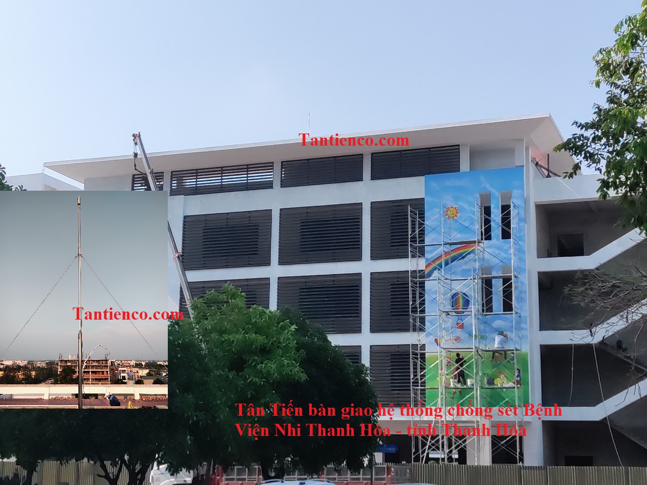 lap-dat-chong-set-o-thanh-hoa