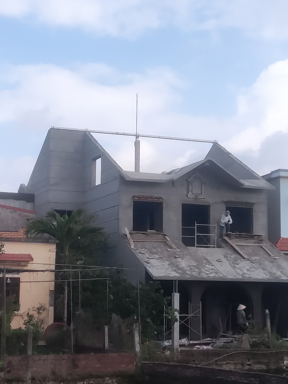 lap-dat-chong-set-thai-thuy-thai-binh