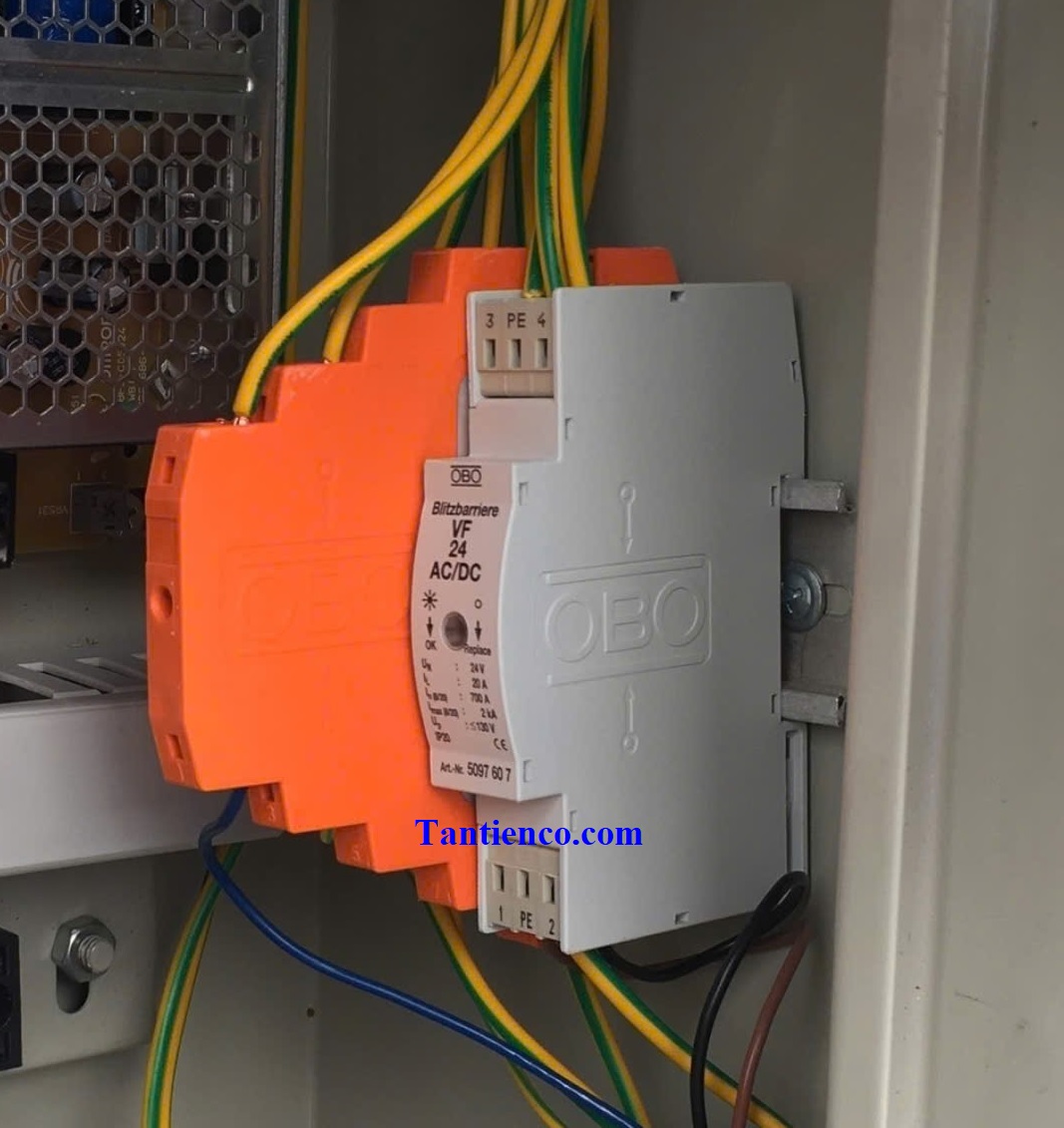 lap-dat-chong-set-tin-hieu-tan-tien