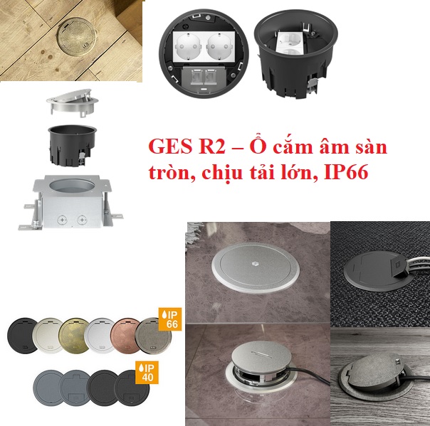 o-cam-am-san-GES-R2-obo