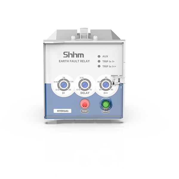 relay-bao-ve-cham-dat-hyer141