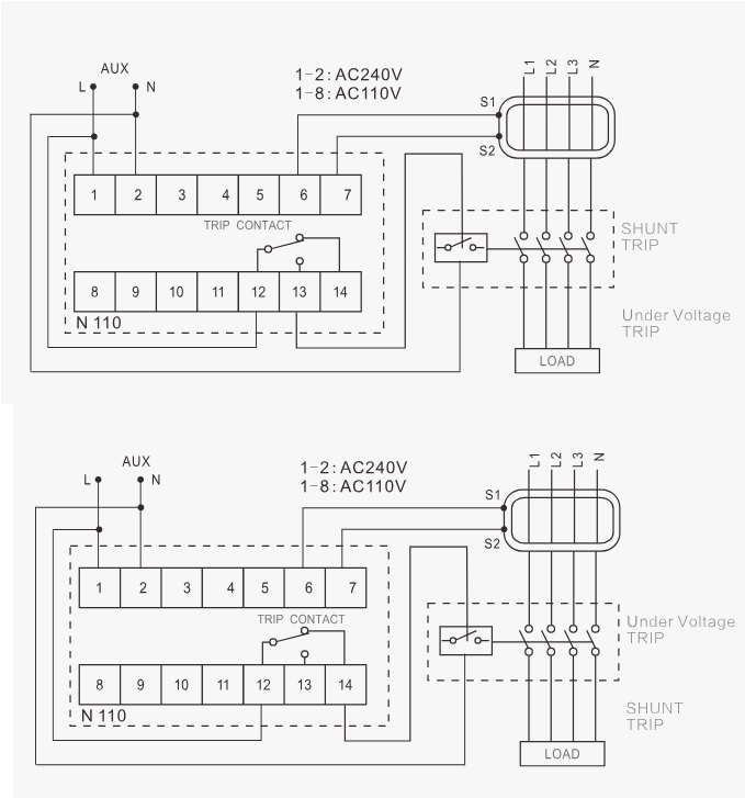 so-do-dau-noi-HYLR523