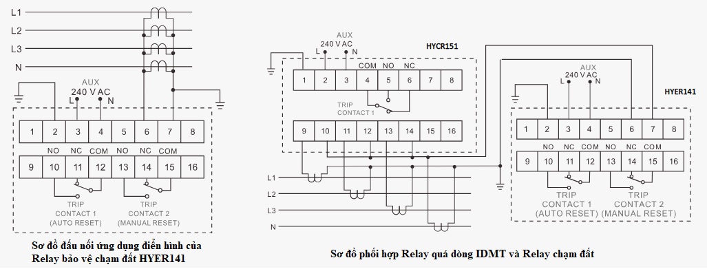 so-do-dau-noi-relay-bao-ve-cham-dat-hyer141