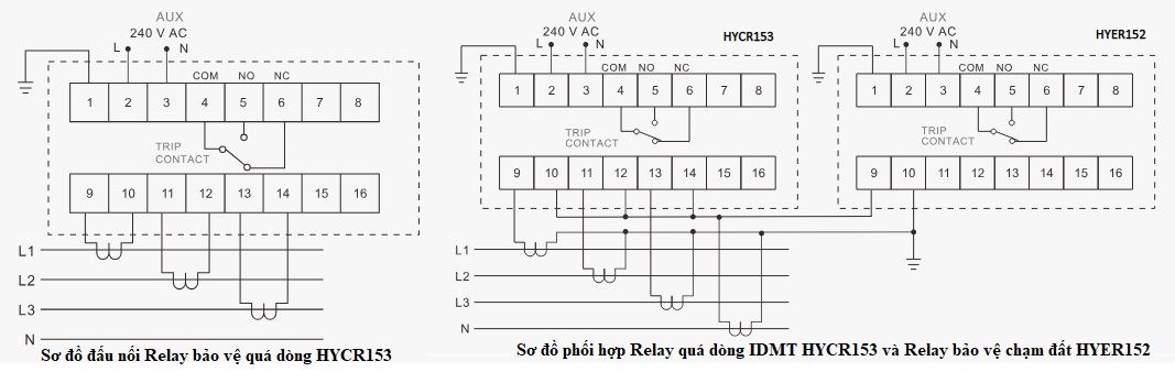 so-do-dau-noi-relay-bao-ve-qua-dong-hycr153