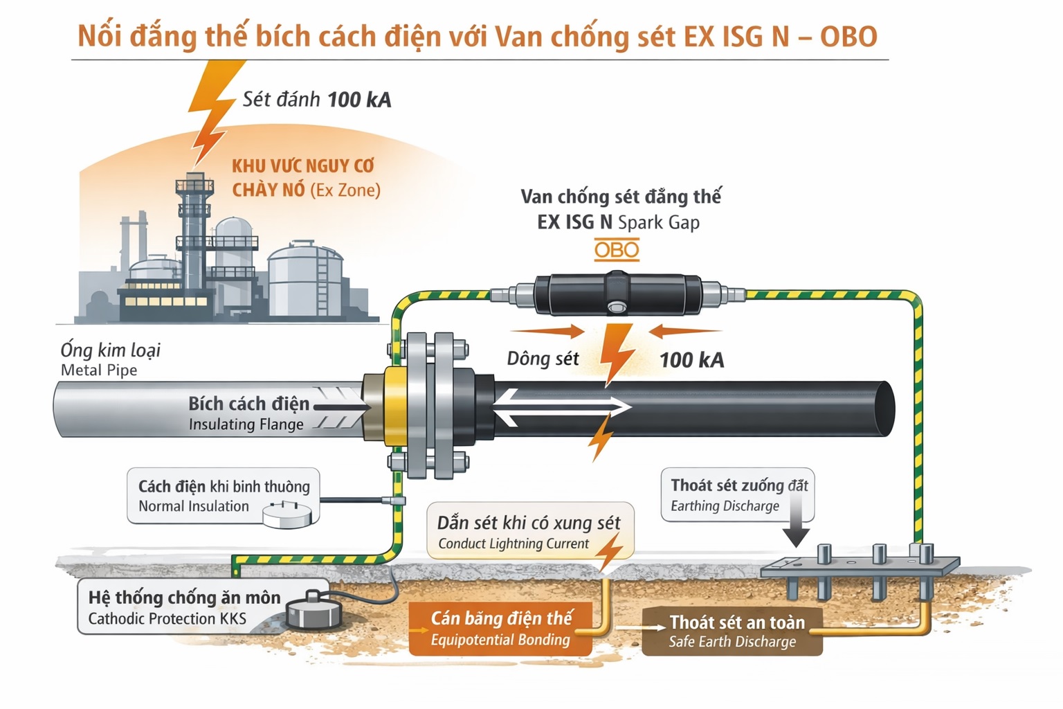 so-do-nguyen-ly-van-chong-set-dang-the