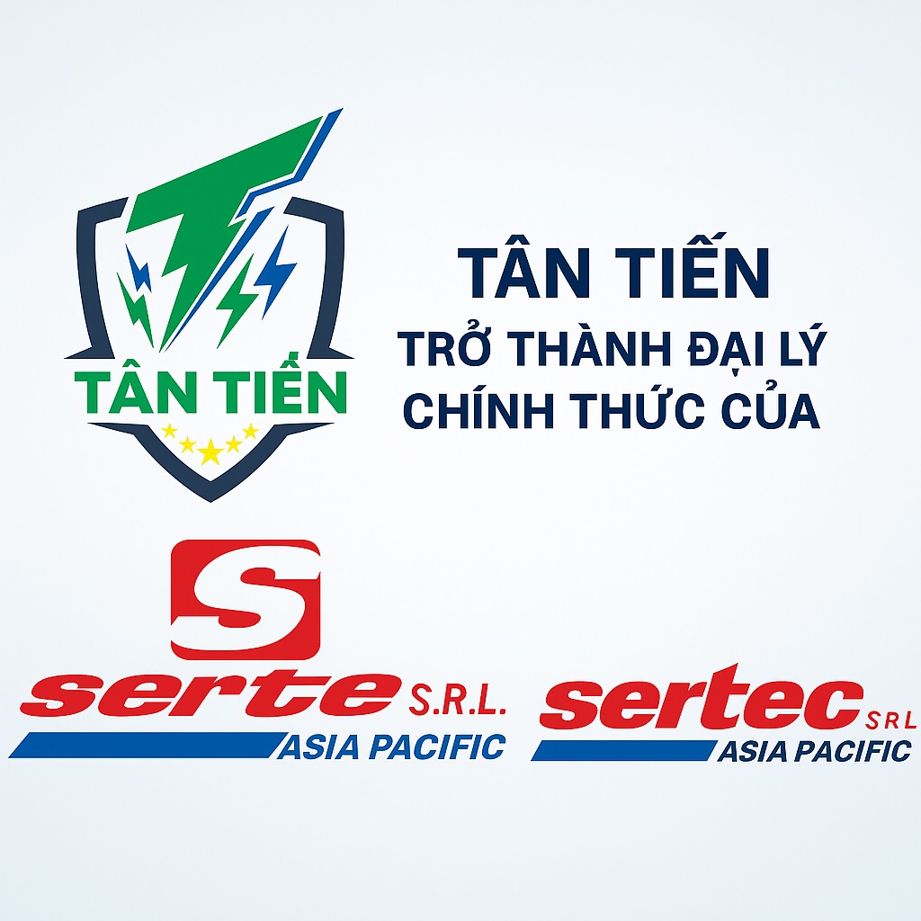 tan-tien-chinh-thuc-la-dai-ly-uy-quyen-cmce-tai-viet-nam