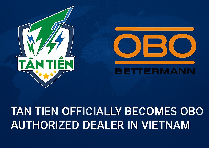tan-tien-chinh-thuc-la-dai-ly-uy-quyen-obo-bettermann-tai-viet-nam