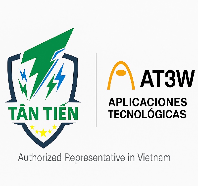tan-tien-la-dai-dien-at3w-tai-viet-nam