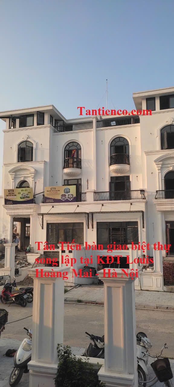 thi-cong-chong-set-biet-thu-hoang-mai-ha-noi