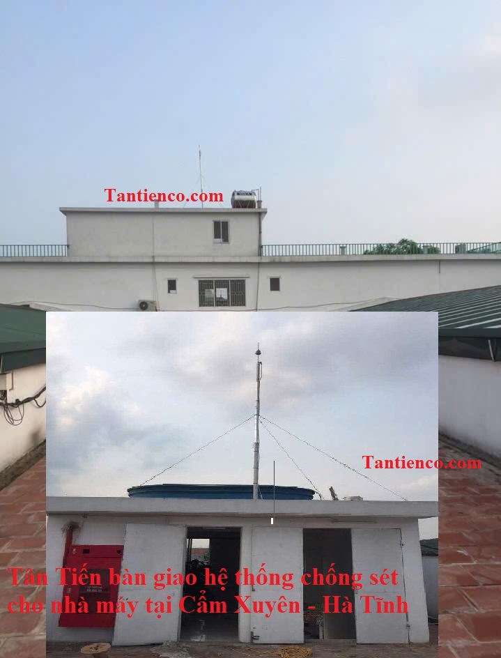 thi-cong-chong-set-ha-tinh