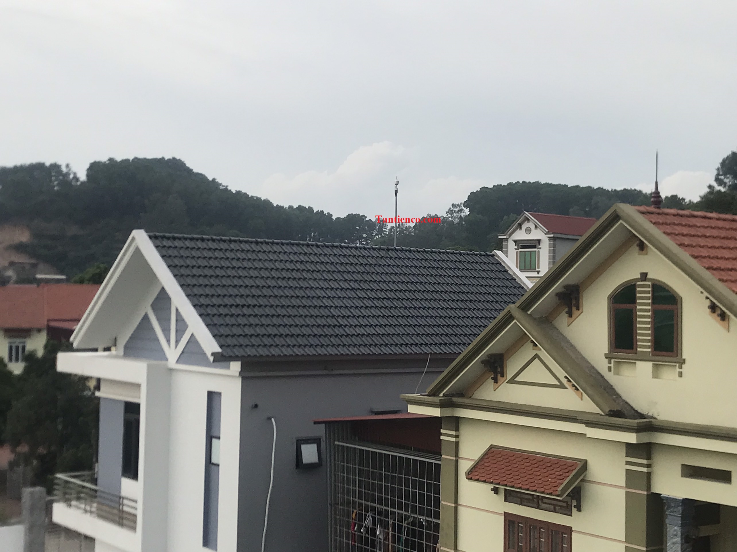 thi-cong-chong-set-hai-duong