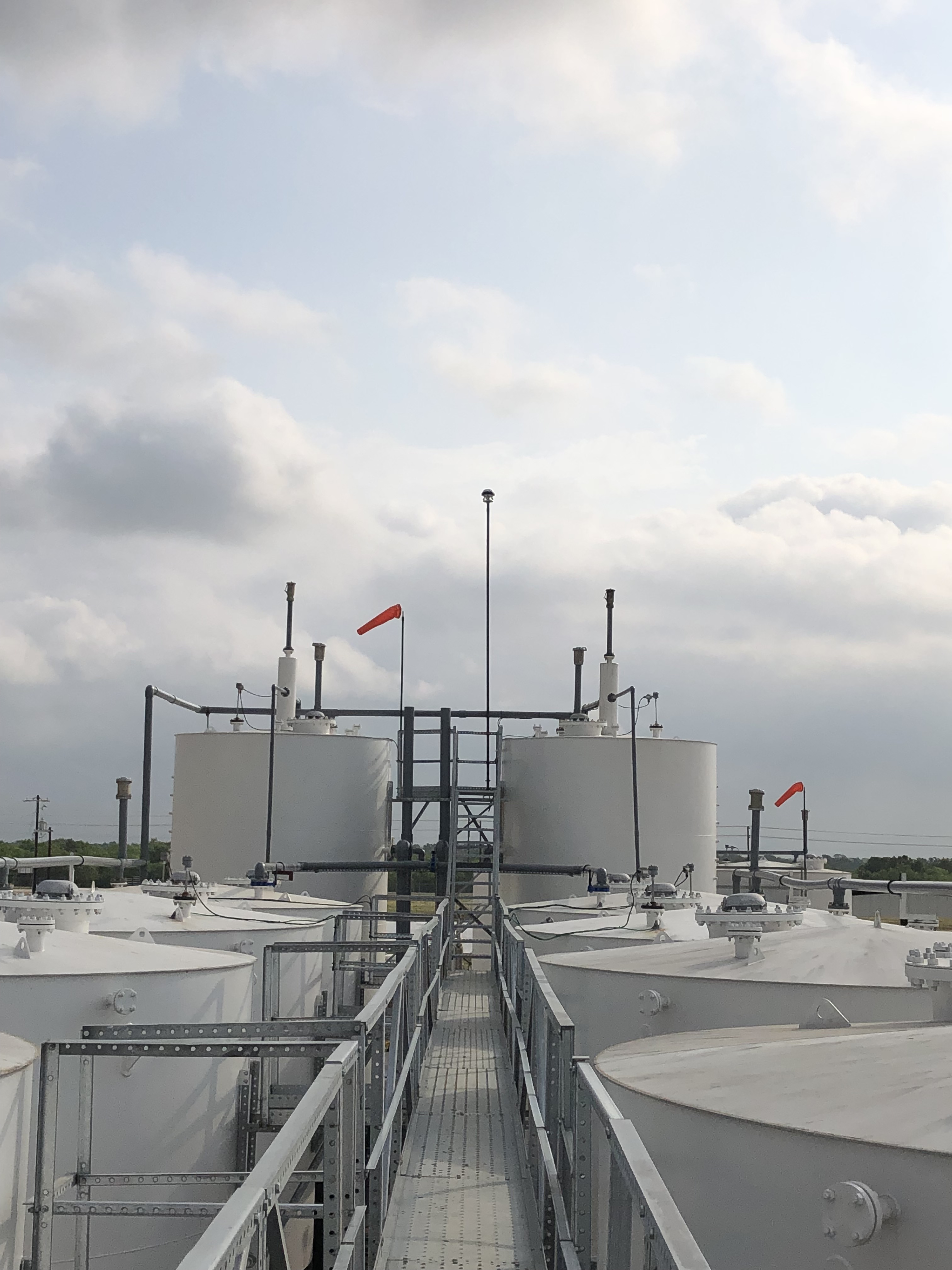 thi-cong-chong-set-kho-khi-hoa-long-thai-thuy-thai-binh