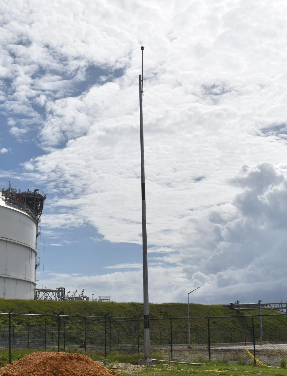 thi-cong-chong-set-logistics-Hai- Phong