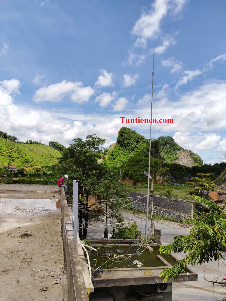thi-cong-chong-set-mo-da-luong-son-hoa-binh-tantienco-1