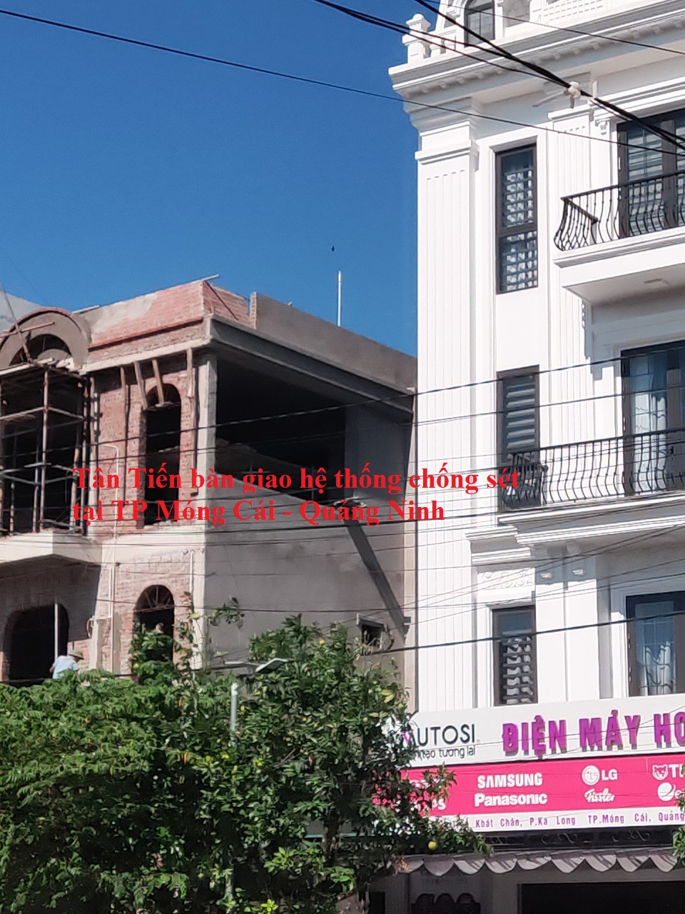 thi-cong-chong-set-mong-cai-quang-ninh