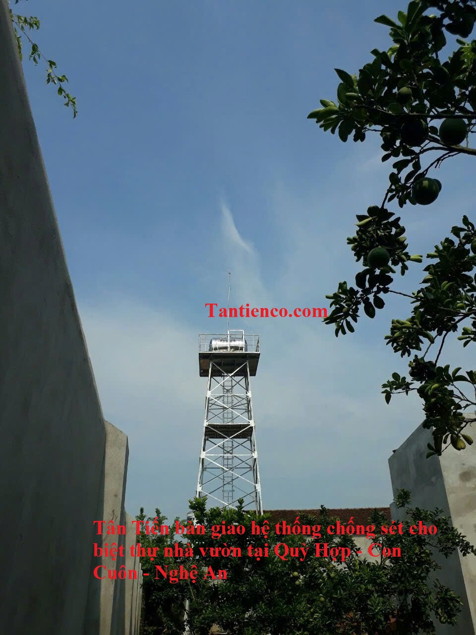 thi-cong-chong-set-nghe-an