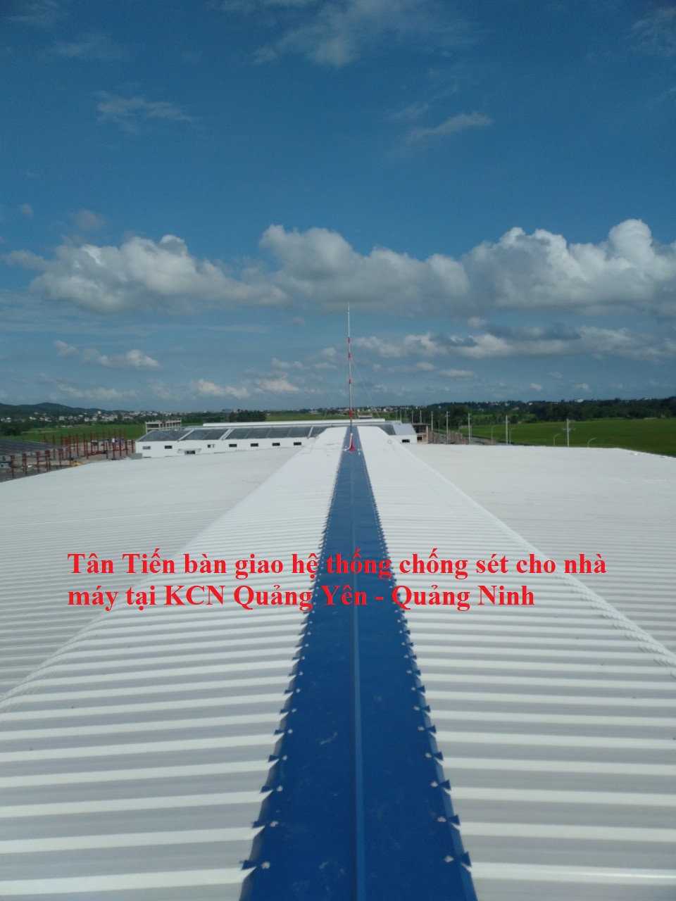 thi-cong-chong-set-nha-may-kcn-quang-yen-quang-ninh