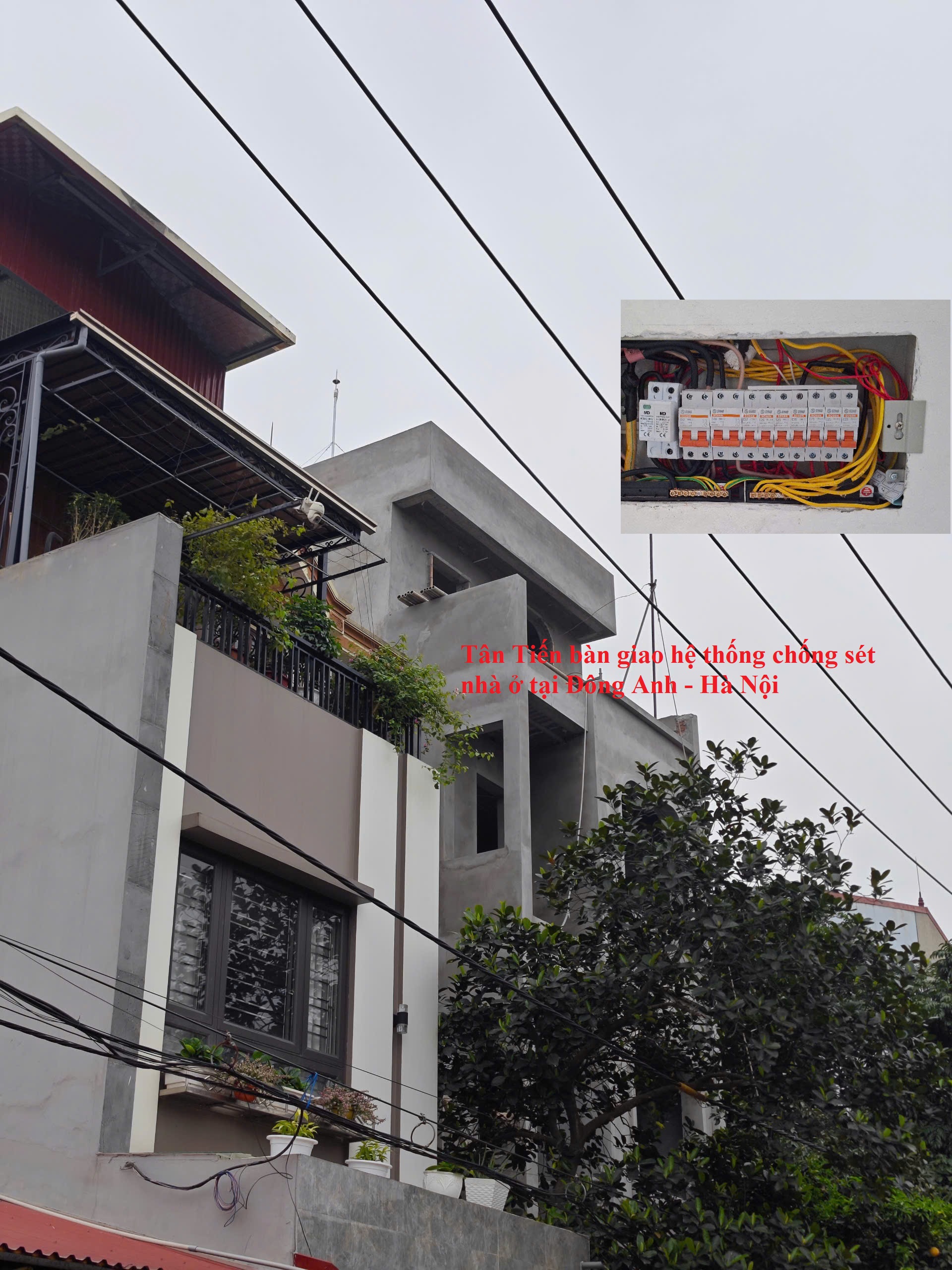 thi-cong-chong-set-nha-pho-dong-anh-ha-noi