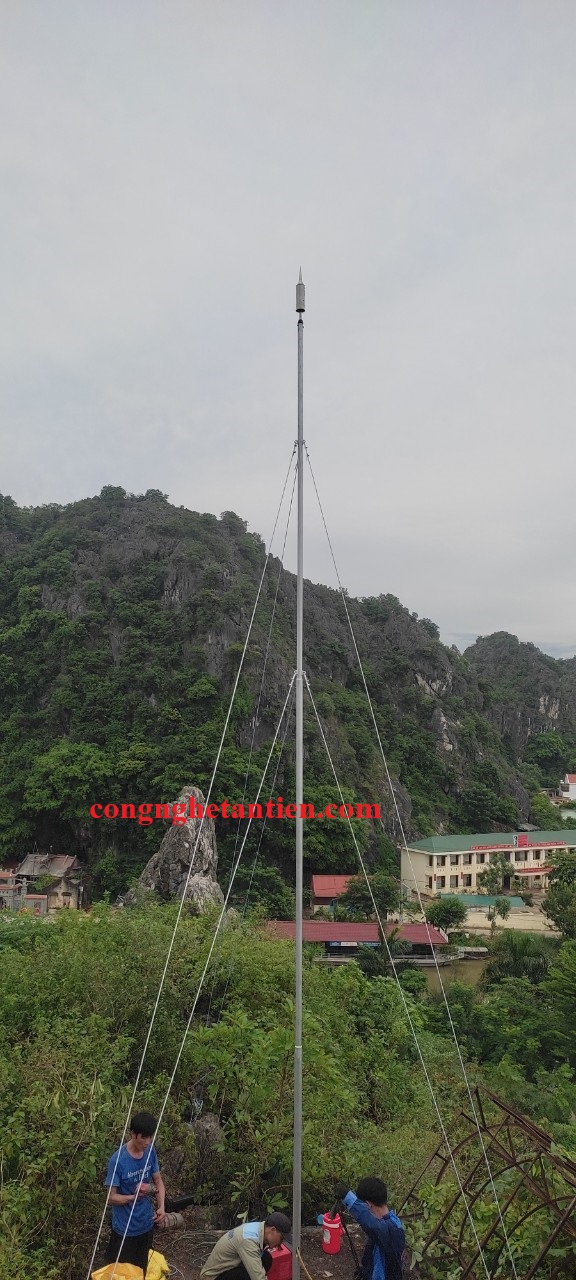thi-cong-chong-set-resort