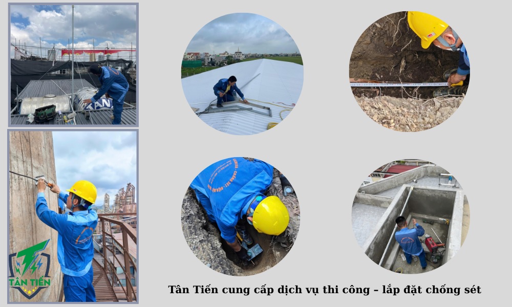 thi-cong-chong-set-tan-tien