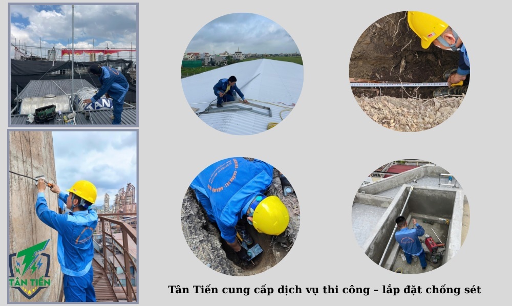 thi-cong-chong-set-tan-tien-8