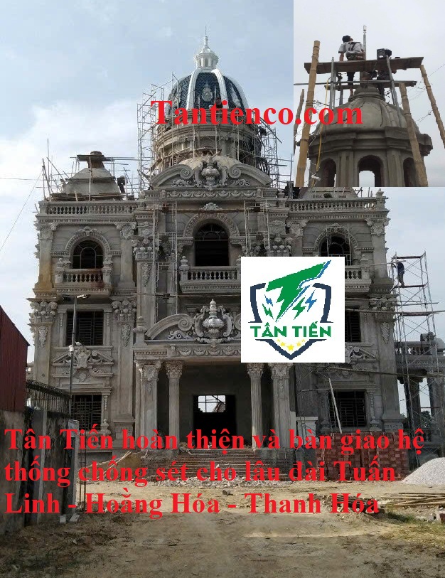 thi-cong-chong-set-thanh-hoa