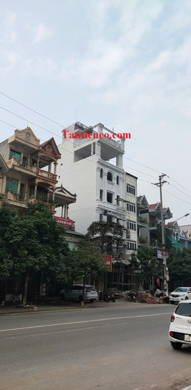 thi-cong-chong-set-toa-nha-hoa-binh