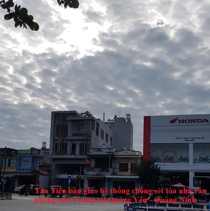 thi-cong-chong-set-toa-nha-quang-yen-quang-ninh