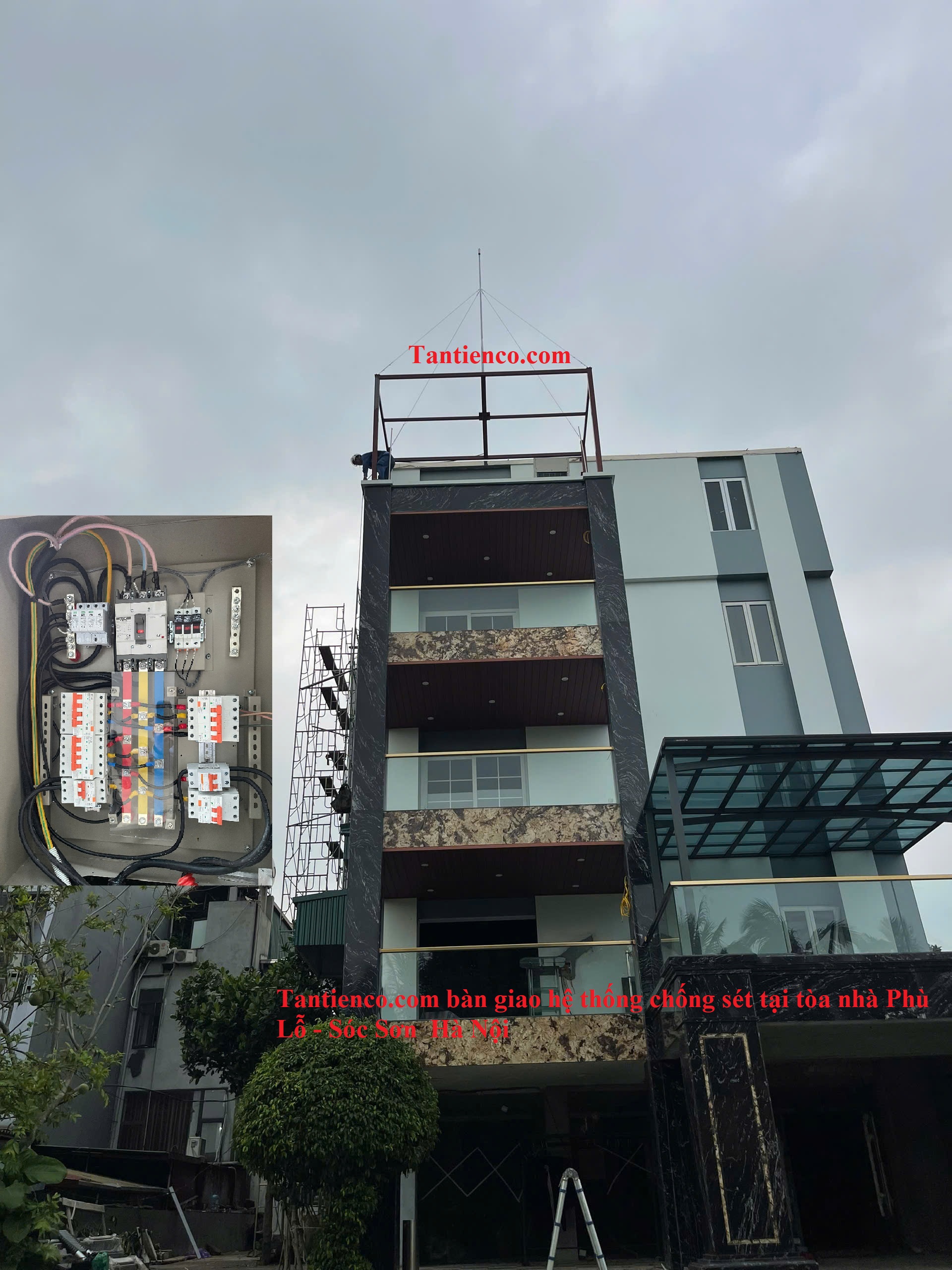 thi-cong-chong-set-toa-nha-soc-son-ha-noi