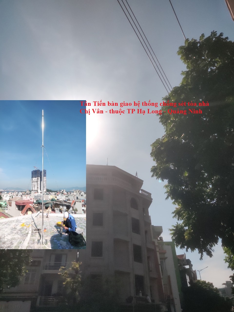 thi-cong-chong-set-toa-nha-thanh-pho-ha-long-quang-ninh