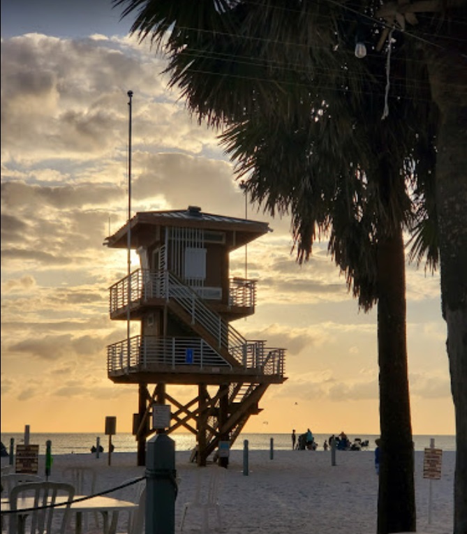 thi-cong-chong-set-tram-hai-dang-ven-bien